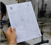 regularização de poço artesiano em Nova Lima